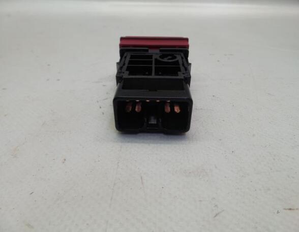 Switch for hazard light HYUNDAI GETZ (TB)