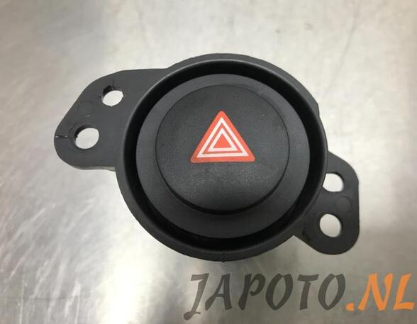 Switch for hazard light TOYOTA AYGO (_B4_)