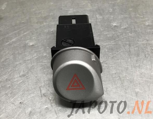 Switch for hazard light HYUNDAI i20 (PB, PBT)