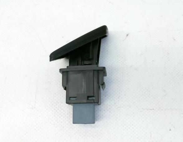 Switch for hazard light TOYOTA YARIS (_P9_)