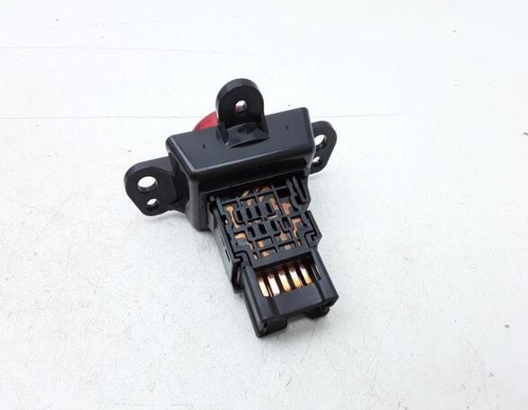 Switch for hazard light NISSAN ALMERA TINO (V10)