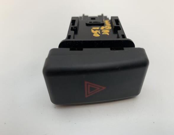 Switch for hazard light MAZDA 3 Saloon (BK)