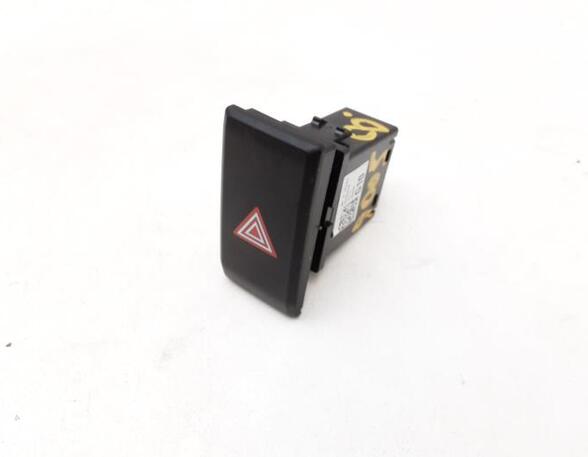 Switch for hazard light KIA PICANTO (JA), KIA PICANTO (TA)