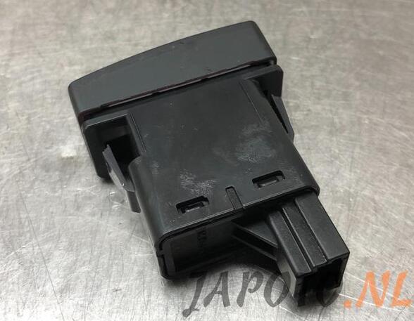 Schalter für Warnblinker Mazda CX-5 KE, GH 4330T1KOREA P18398318