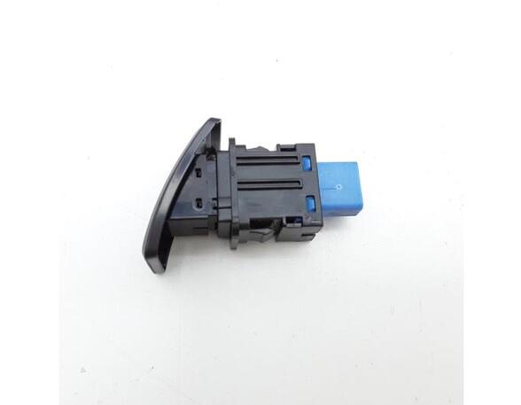 Switch for hazard light MITSUBISHI MIRAGE / SPACE STAR Hatchback (A0_A)