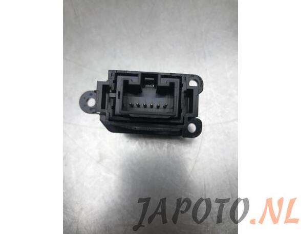 Switch for hazard light KIA CEE'D Sportswagon (JD)