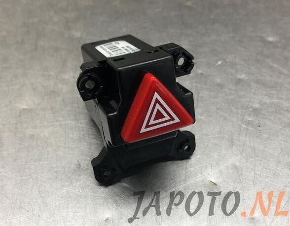 Switch for hazard light HYUNDAI i30 Estate (PDE)