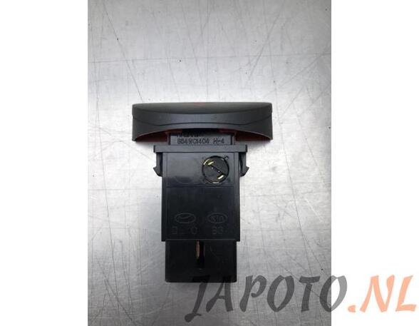 Switch for hazard light KIA SOUL (AM)