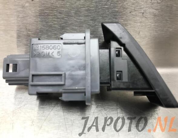 Schalter für Warnblinker Toyota Verso R2 15B060 P18643527