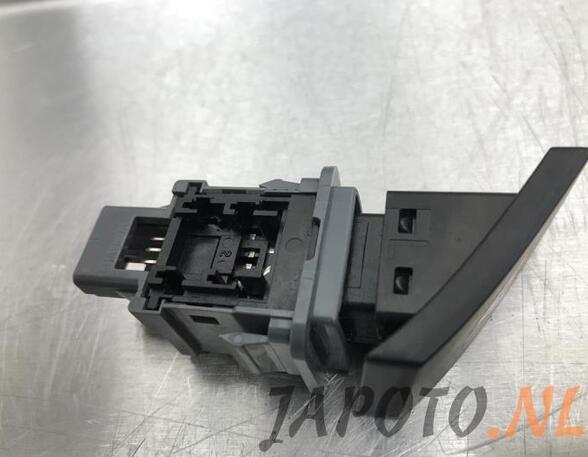 Schalter für Warnblinker Toyota Verso R2 15B060 P18643527