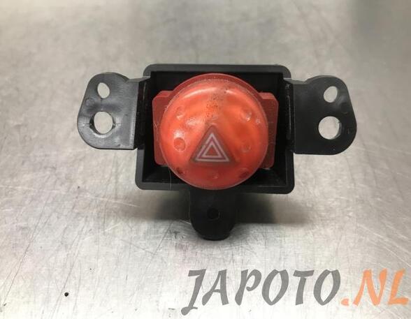 Switch for hazard light NISSAN ALMERA TINO (V10)