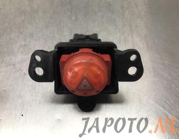 Switch for hazard light NISSAN ALMERA TINO (V10)