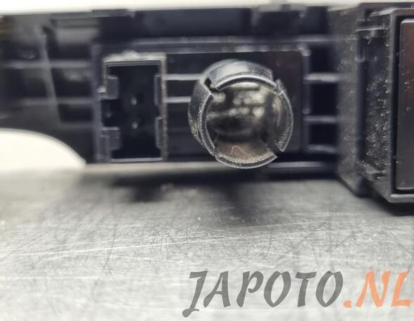 Switch for hazard light HYUNDAI TUCSON (TL, TLE)