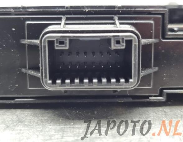 Switch for hazard light HYUNDAI TUCSON (TL, TLE)