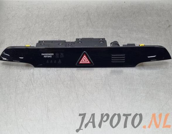 Switch for hazard light HYUNDAI TUCSON (TL, TLE)