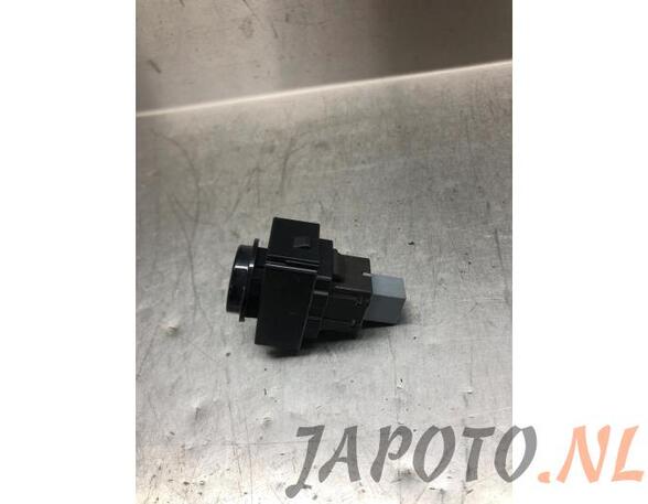 Switch for hazard light TOYOTA AURIS (_E18_), TOYOTA AURIS Estate (_E18_)