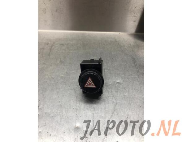 Switch for hazard light TOYOTA AURIS (_E18_), TOYOTA AURIS Estate (_E18_)