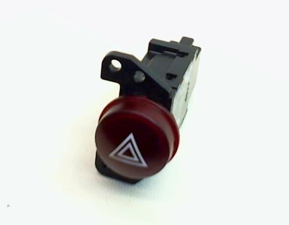 Switch for hazard light MITSUBISHI COLT VI (Z3_A, Z2_A), MITSUBISHI Colt VII (Z2_A)