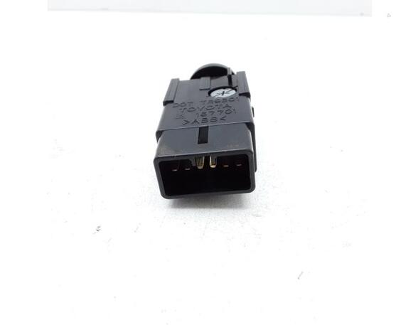 Switch for hazard light TOYOTA MR2 III (ZZW3_)