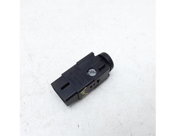 Switch for hazard light TOYOTA MR2 III (ZZW3_)