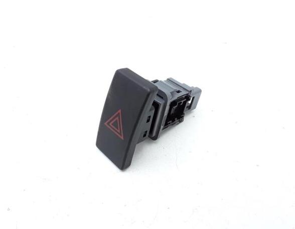 Switch for hazard light TOYOTA AVENSIS Estate (_T27_)