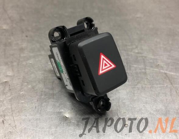 Switch for hazard light KIA CEE'D Sportswagon (JD)