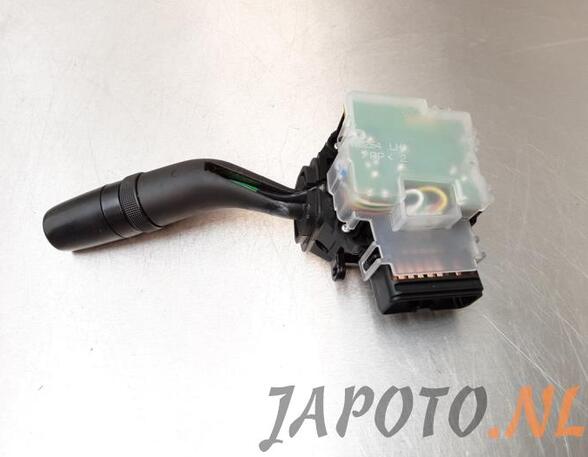 Switch for wiper MAZDA CX-7 (ER)