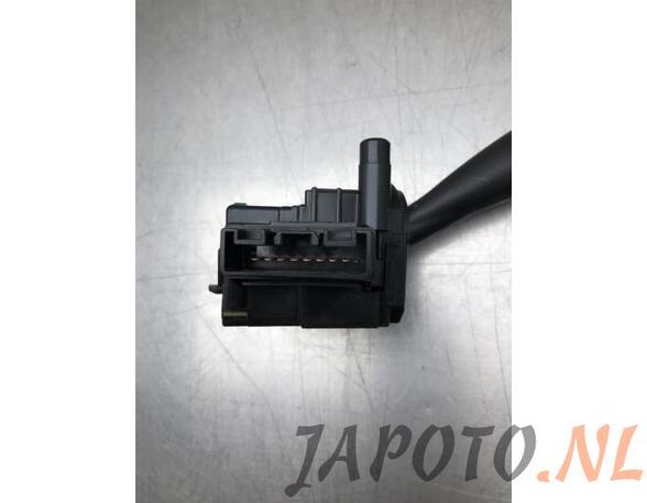 Switch for wiper SUZUKI SWIFT III (MZ, EZ)