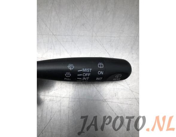 Switch for wiper SUZUKI SWIFT III (MZ, EZ)