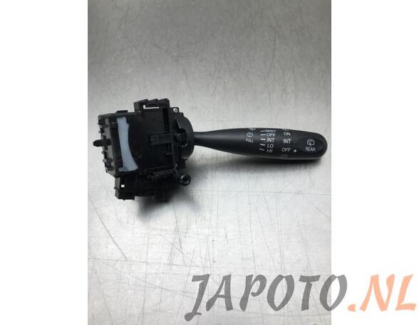 Switch for wiper SUZUKI SWIFT III (MZ, EZ)