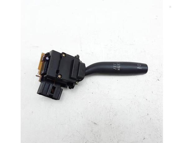 Switch for wiper TOYOTA PASEO Coupe (EL54_)