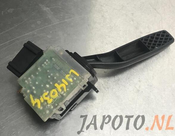 Switch for wiper TOYOTA PASEO Coupe (EL54_)