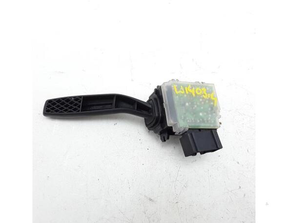 Switch for wiper TOYOTA PASEO Coupe (EL54_)