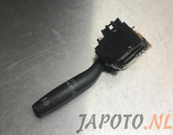 Switch for wiper TOYOTA PASEO Coupe (EL54_)