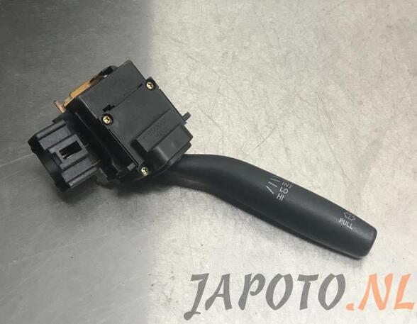 Switch for wiper TOYOTA PASEO Coupe (EL54_)