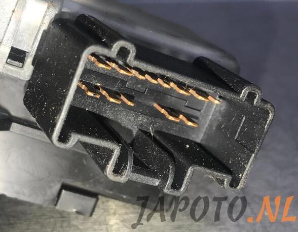 Switch for wiper TOYOTA PASEO Coupe (EL54_)