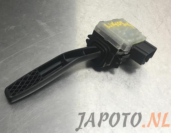 Switch for wiper TOYOTA PASEO Coupe (EL54_)