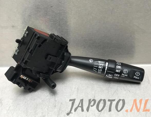 Switch for wiper TOYOTA PREVIA (_R3_)