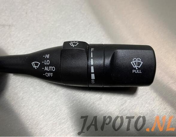 Switch for wiper CHEVROLET EPICA (KL1_)