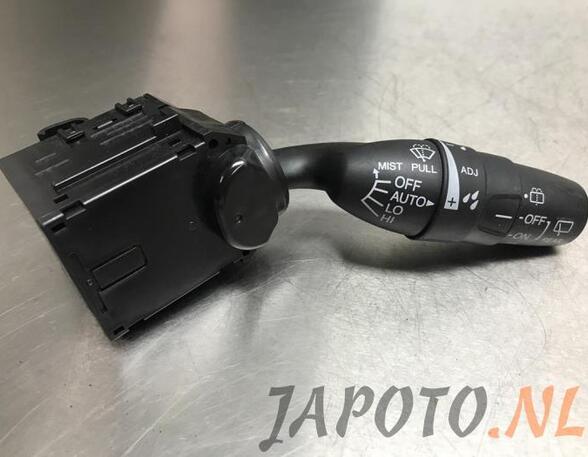 Switch for wiper HONDA INSIGHT (ZE_)