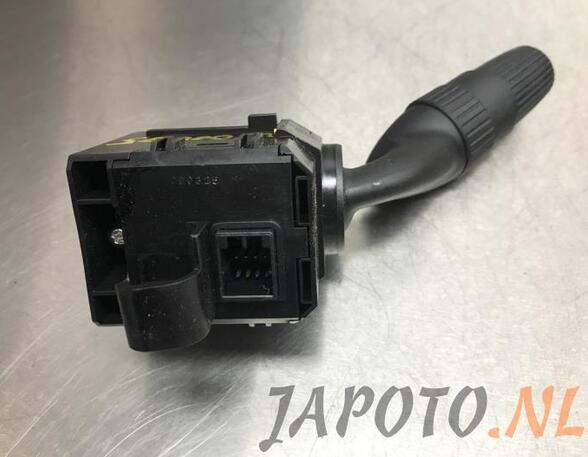 Switch for wiper HONDA INSIGHT (ZE_)