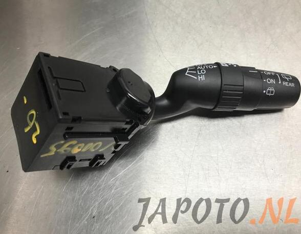 Switch for wiper HONDA INSIGHT (ZE_)