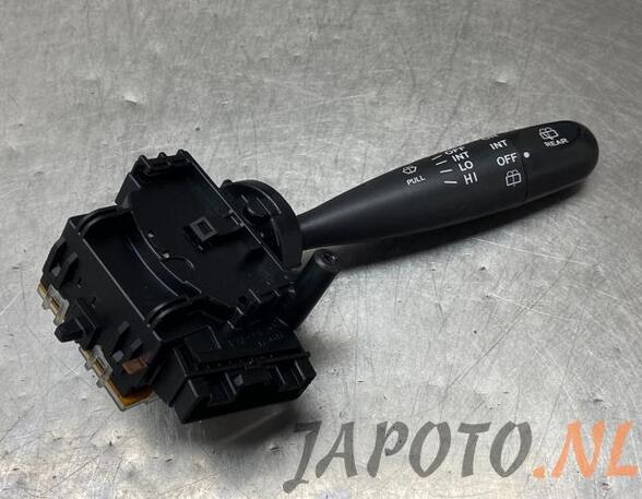 Schalter für Wischer Daihatsu Sirion M3 173647 P19026837