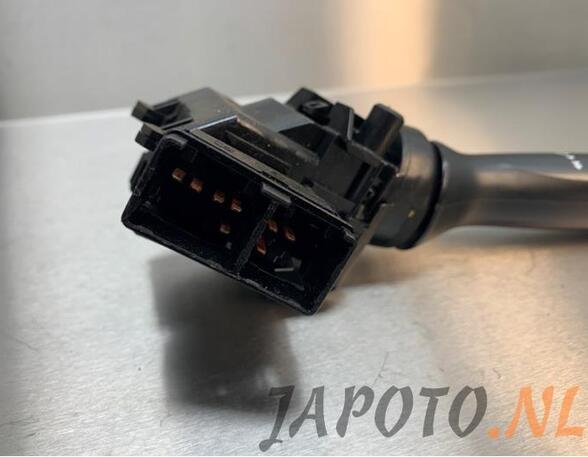 Switch for wiper TOYOTA AYGO (_B4_)