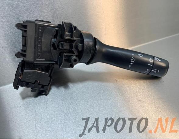 Switch for wiper TOYOTA AYGO (_B4_)