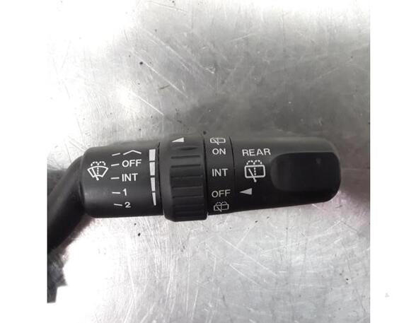 Switch for wiper MAZDA 5 (CR19)