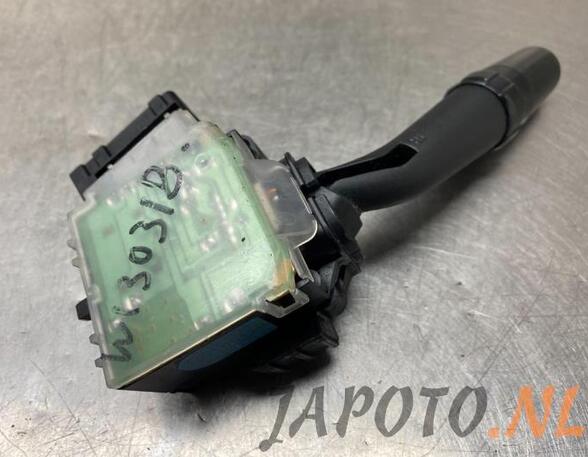 Switch for wiper TOYOTA COROLLA Verso (ZER_, ZZE12_, R1_)