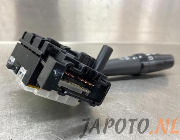 Switch for wiper TOYOTA COROLLA Verso (ZER_, ZZE12_, R1_)