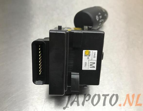 Switch for wiper MAZDA 2 (DL, DJ)