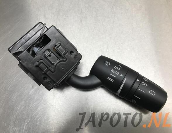 Switch for wiper MAZDA 2 (DL, DJ)